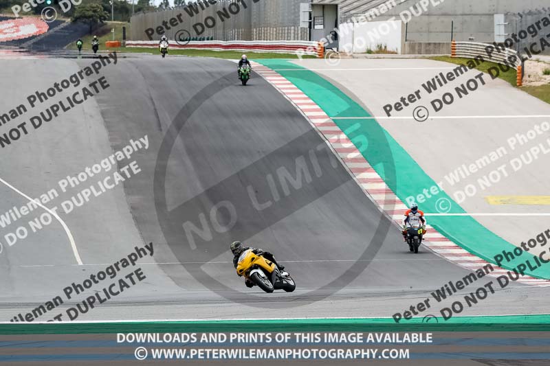 may 2019;motorbikes;no limits;peter wileman photography;portimao;portugal;trackday digital images